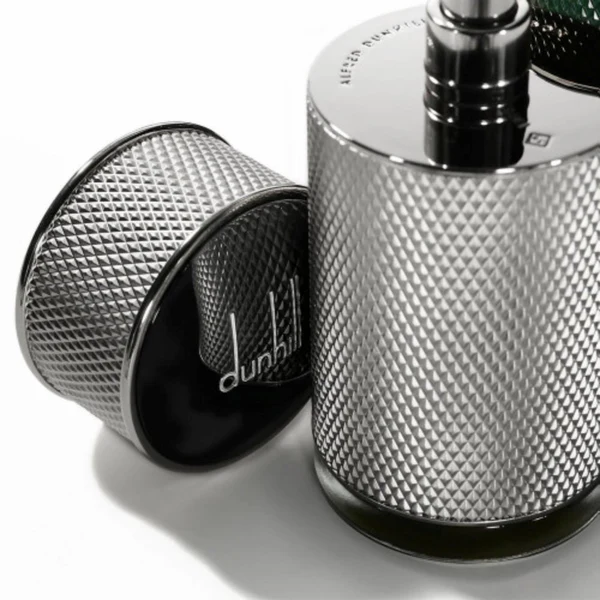 Dunhill Icon – Dunhill