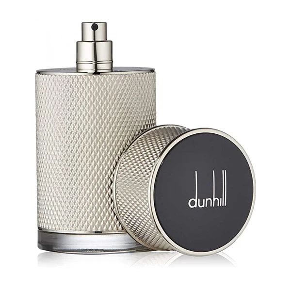 Dunhill Icon – Dunhill