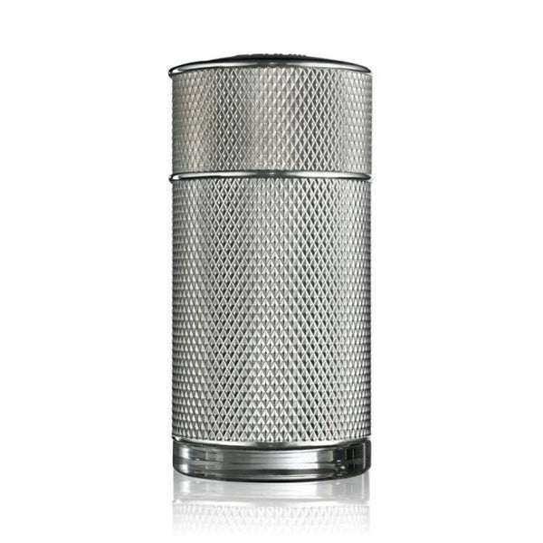 Dunhill Icon – Dunhill