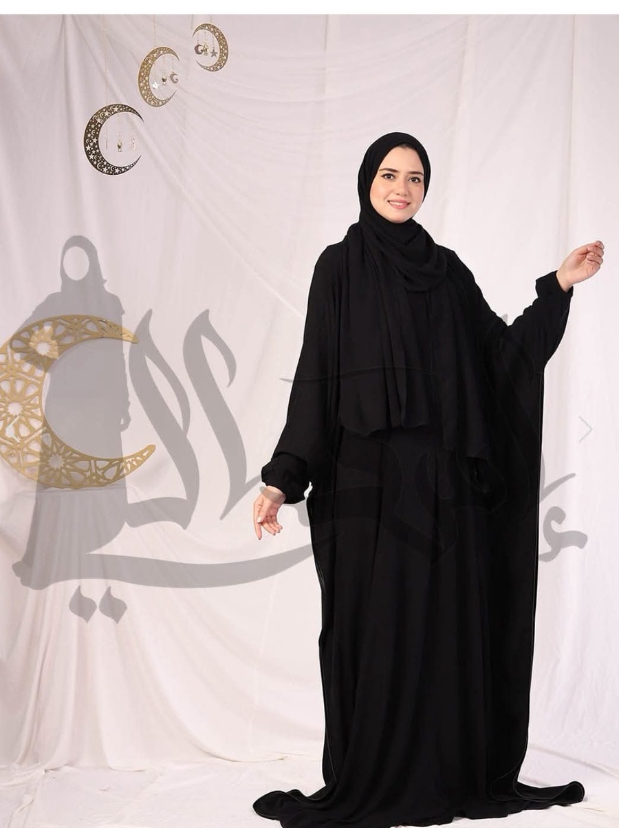  الطول: من 200 إلى 210 سم من الرأس للأرض

