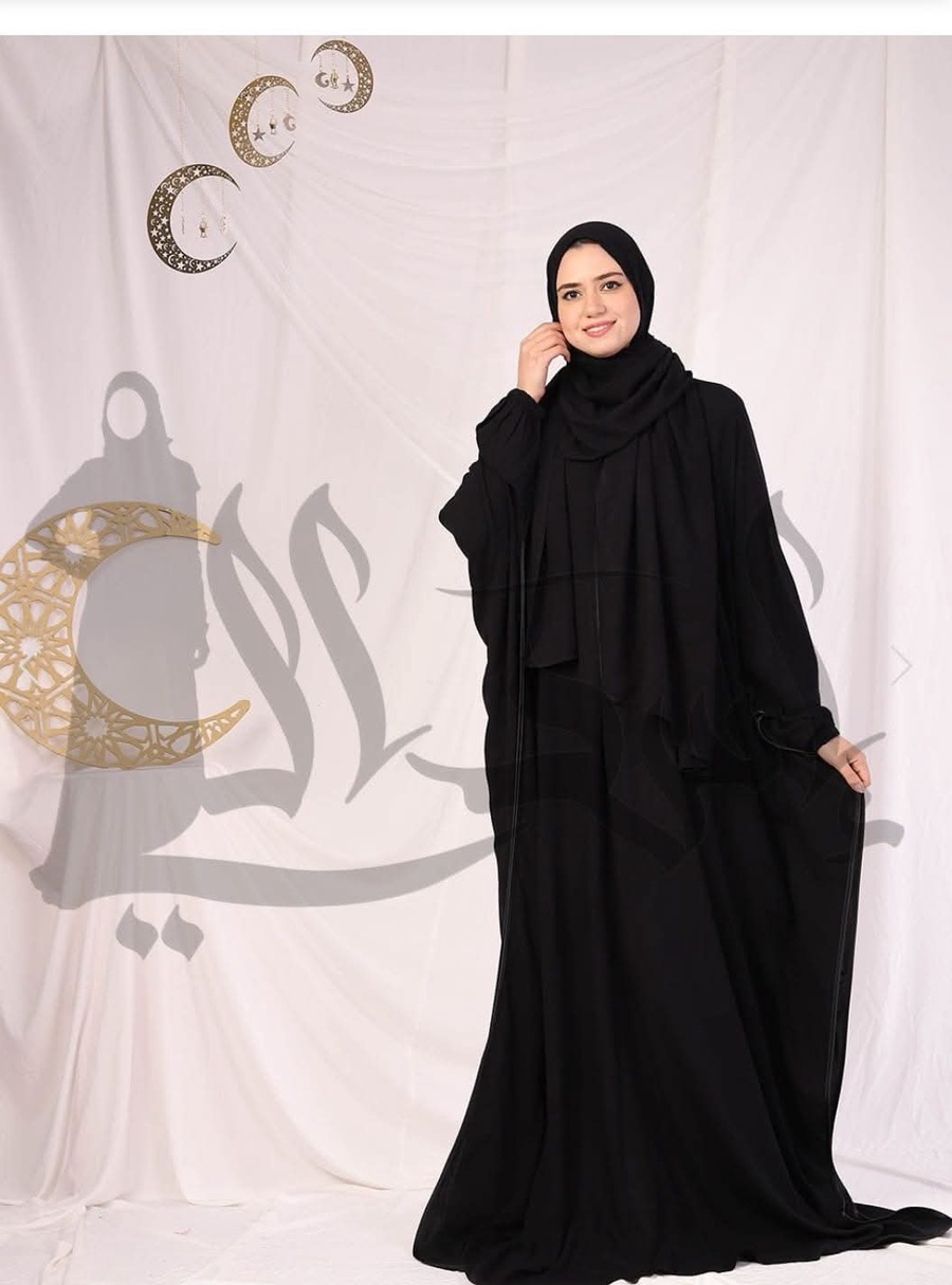  خامة: فسكوز قطن – ناعمة، مريحة، ومناسبة للاستخدام اليومي