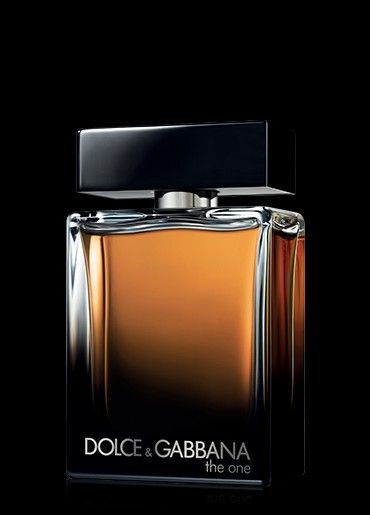 دولتشي آند غابانا ذا وان – Dolce & Gabbana The One