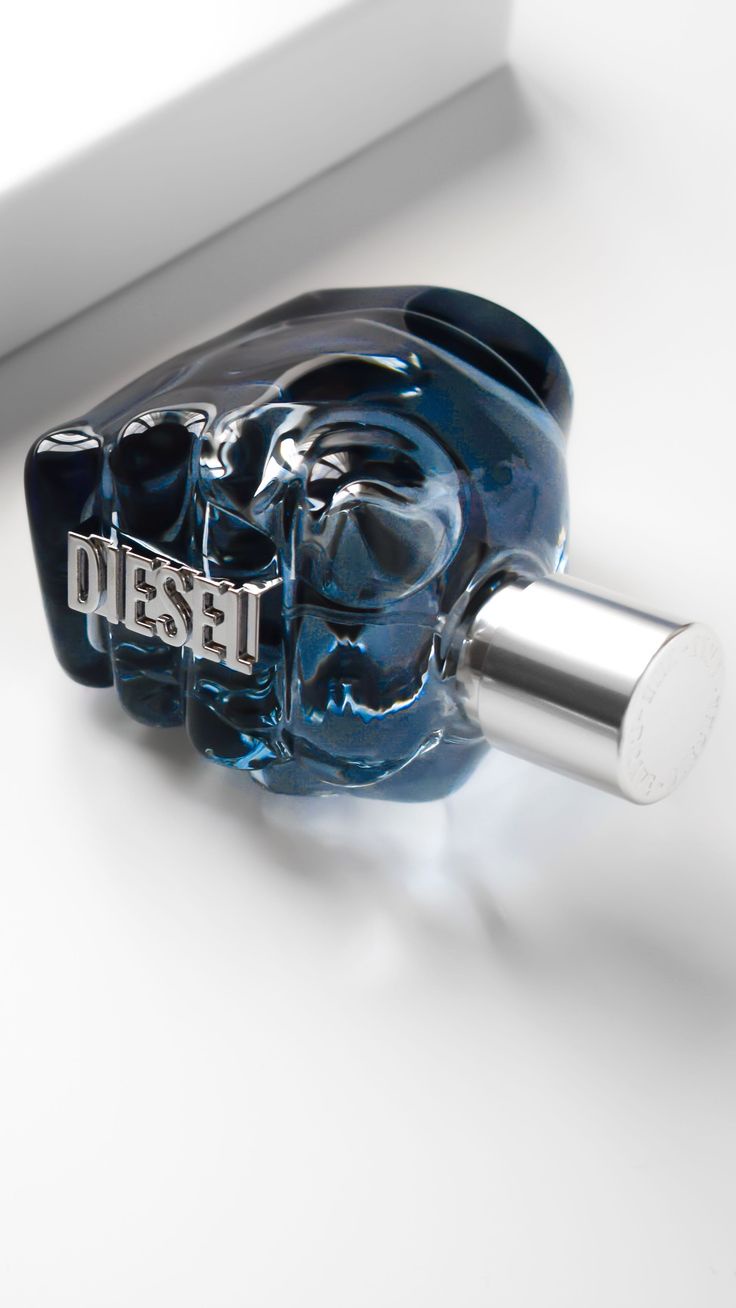 ديزل أونلي ذا بريف – Diesel Only The Brave