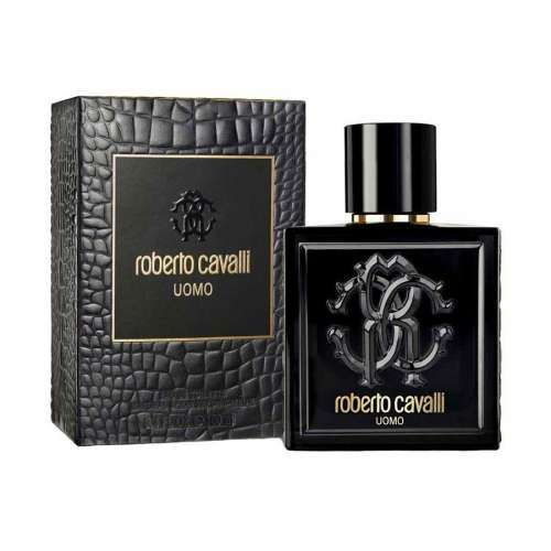 روبرتو كافالي أومو – Roberto Cavalli Uomo