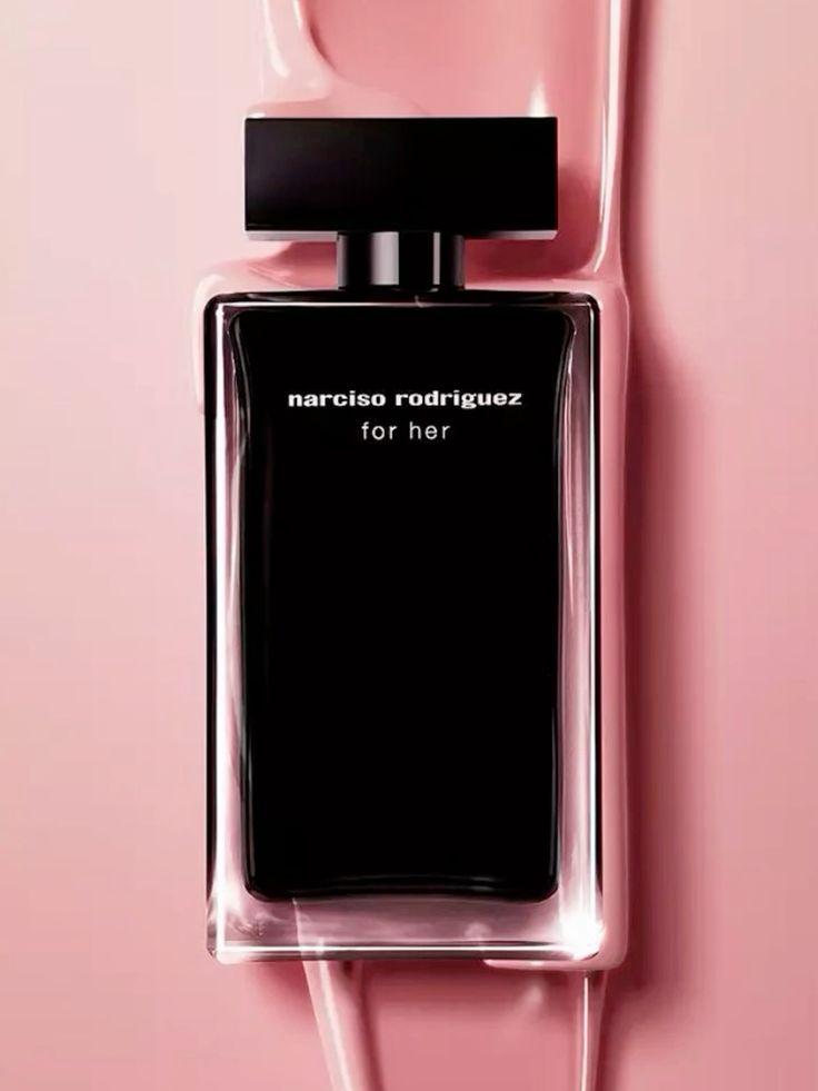 نارسيسو رودريغيز فور هير – Narciso Rodriguez For Her