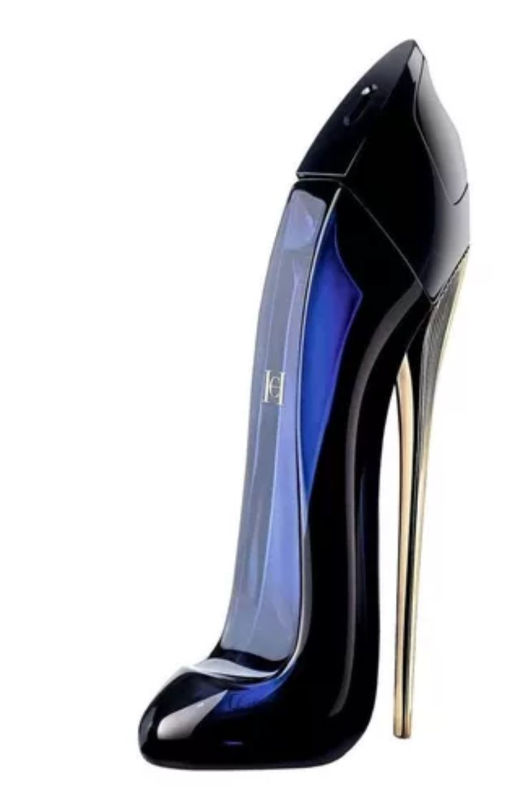 كارولينا هيريرا جود جيرل – Carolina Herrera Good Girl