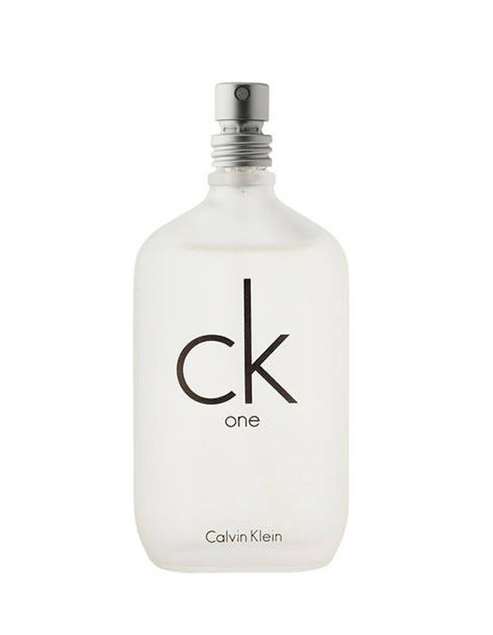 كالفن كلاين سي كي ون – Calvin Klein CK One