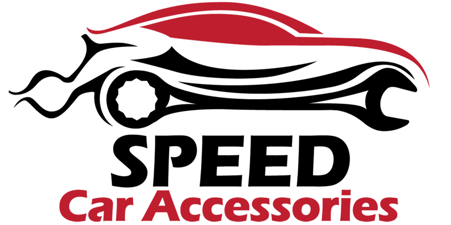 Spedoocar