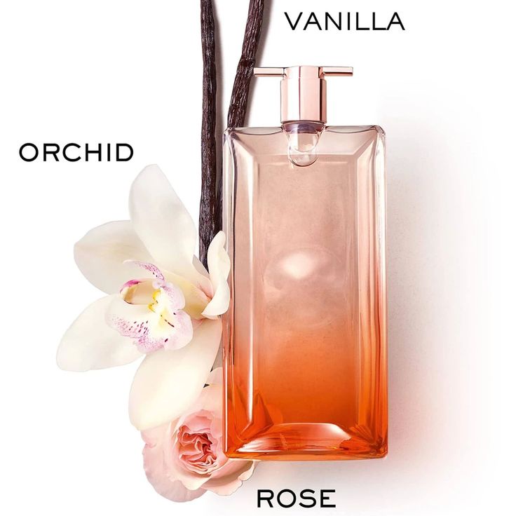 لانكوم ايدول Lancôme Idôle