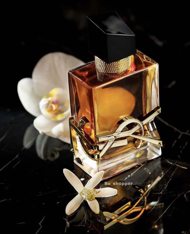 واي إس إل ليبر إنتنس YSL Libre Intense