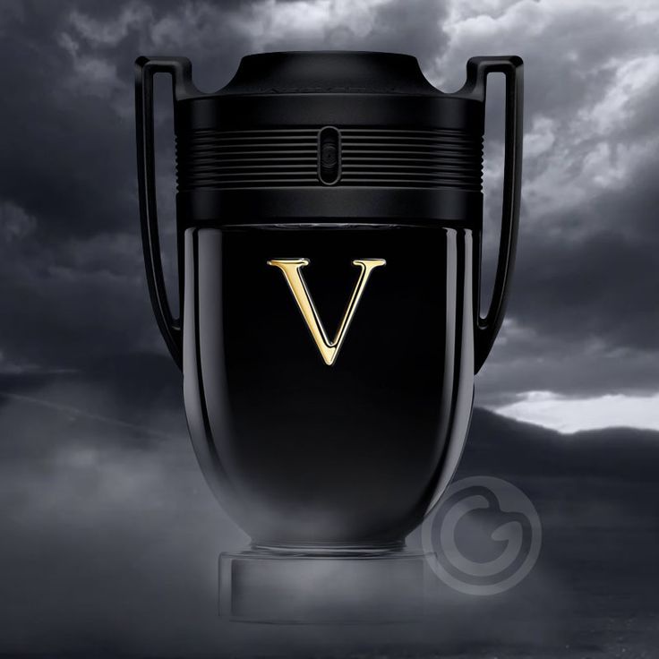 باكو رابان إنفيكتوس فيكتوري إلكسير Paco Rabanne Invictus Victory Elixir