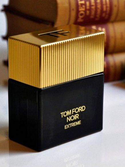 توم فورد نوار إكستريم Tom Ford Noir Extreme