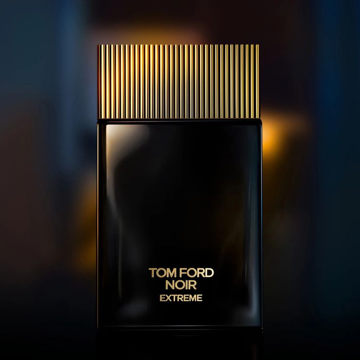 توم فورد نوار إكستريم Tom Ford Noir Extreme