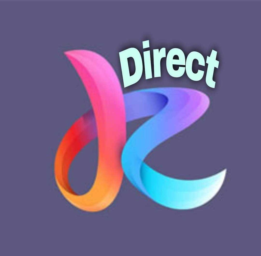 Direct-store