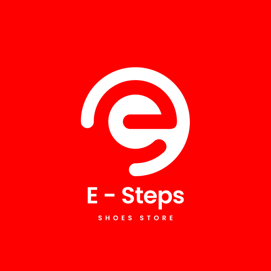 E - Steps