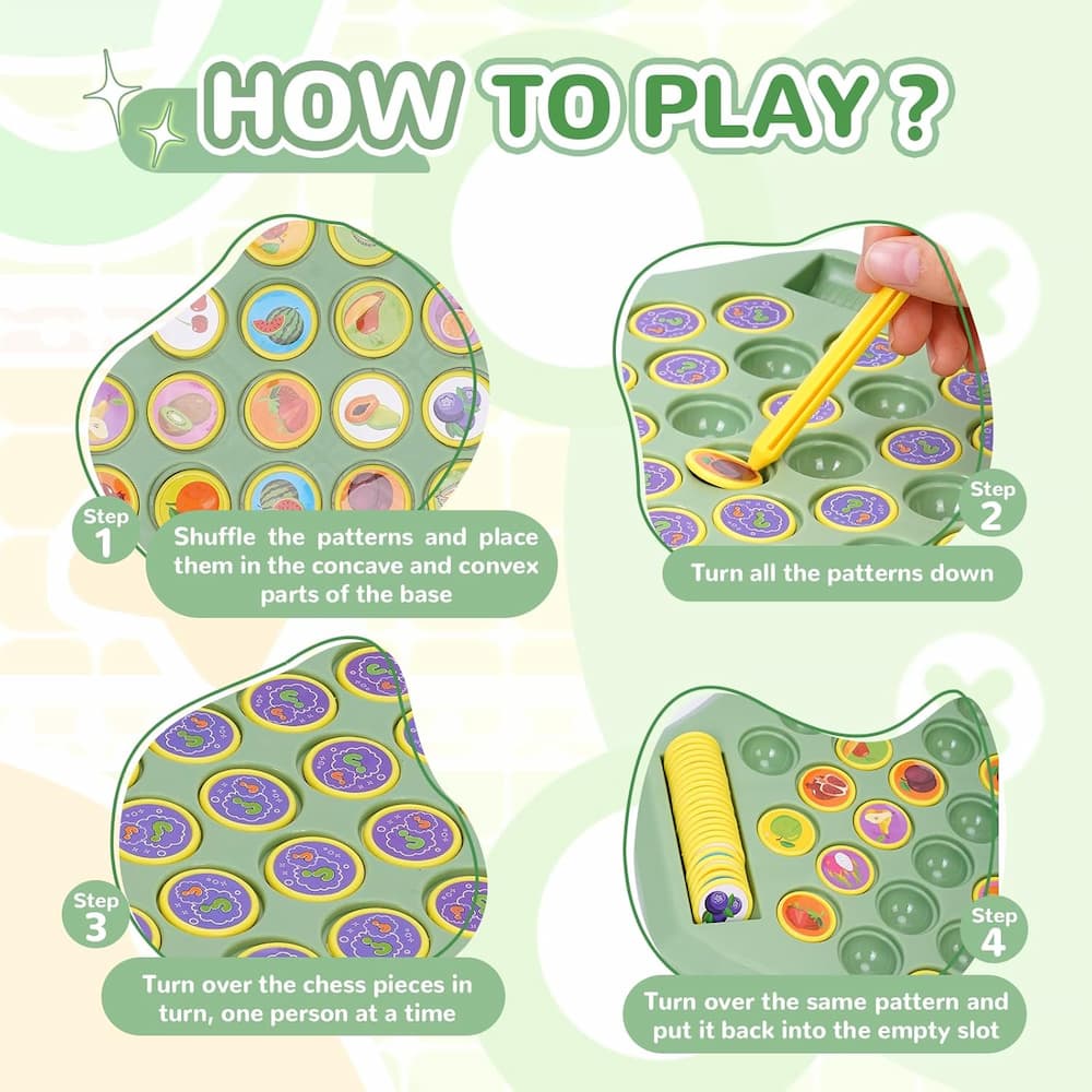 ✔️ 🎨 تصميم شيك وجذاب 🎨: