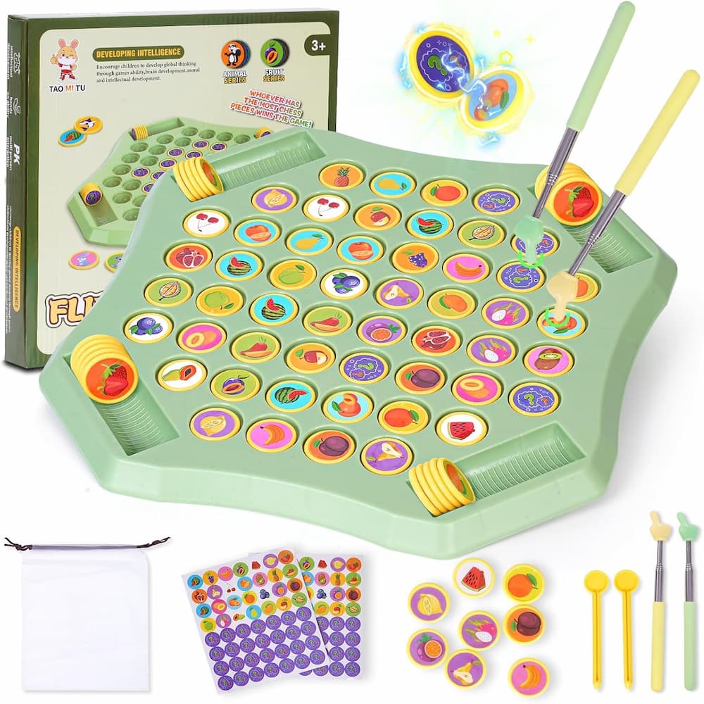 ✔️ 🧠 تنمية الذاكرة والتركيز 🧠