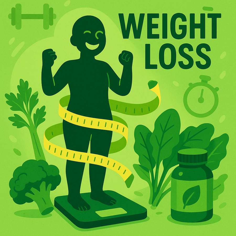 تخسيس اكثر من 20 كيلو في اسرع وقت نتايج عالميزان 