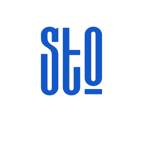Sprinto Store | متجرك الشامل للاحذية و كل ما يخص الموضة و الفاشون