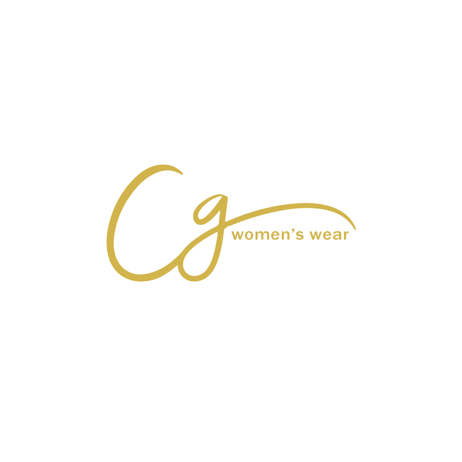 cute girl women wear 