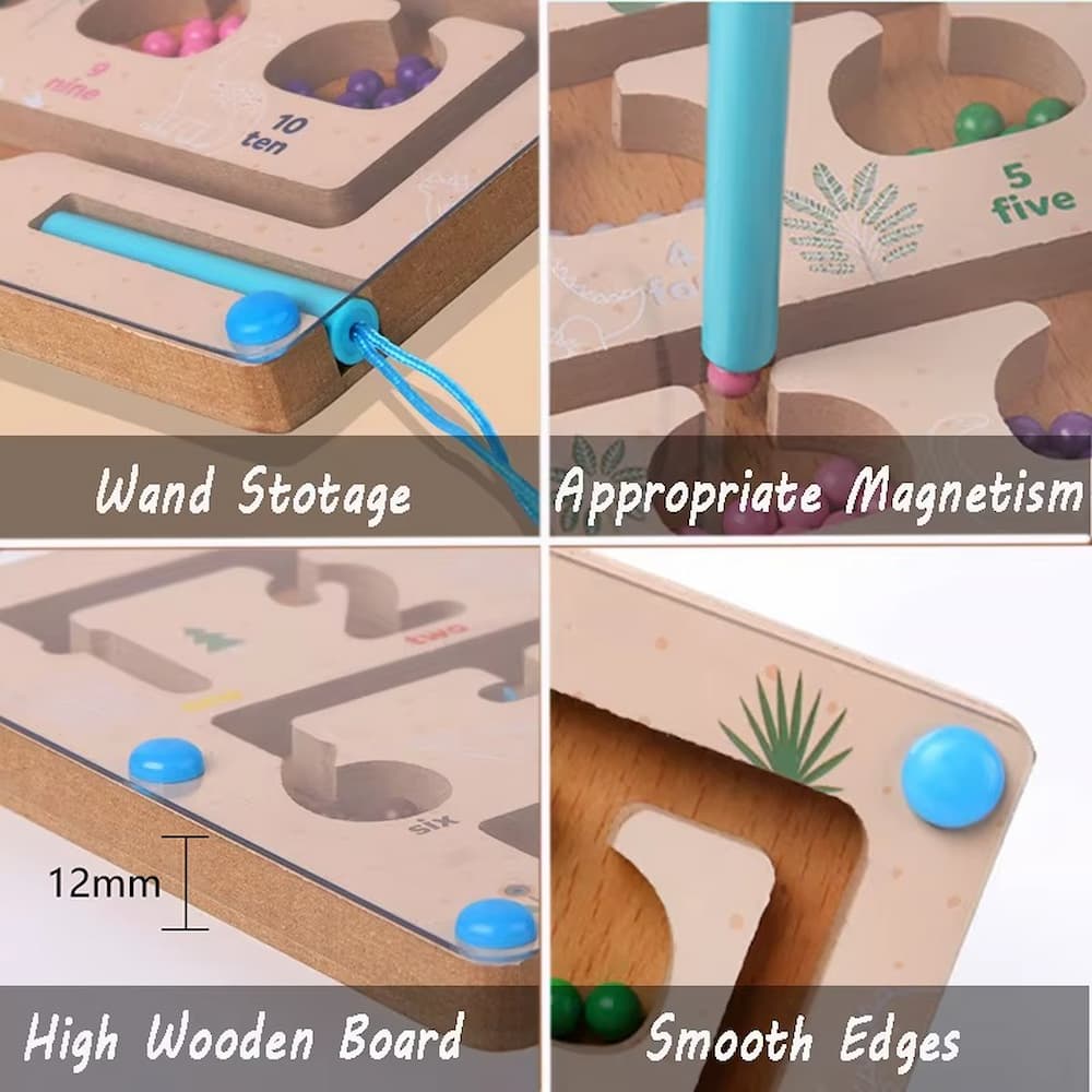 ✔️ 🎨 تنمية التفكير الإبداعي 🎨: