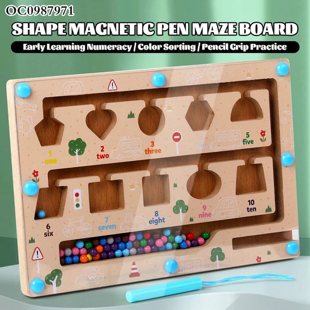 ✔️ 🏃‍♂️ تطوير المهارات الحركية الدقيقة 🏃‍♂️