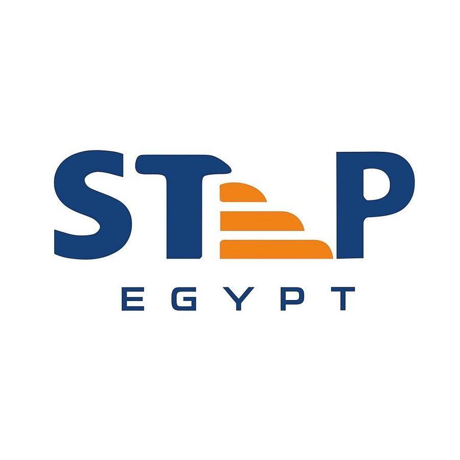 StepEgypt