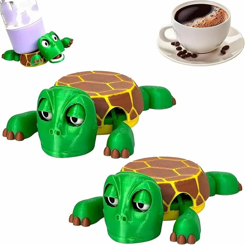 ✔️ 👀 عيون تتحرك ورجلين تترفع: