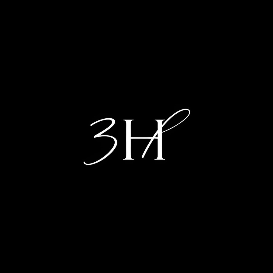 3H