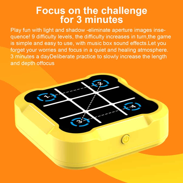  لعبة X-O العالمية
