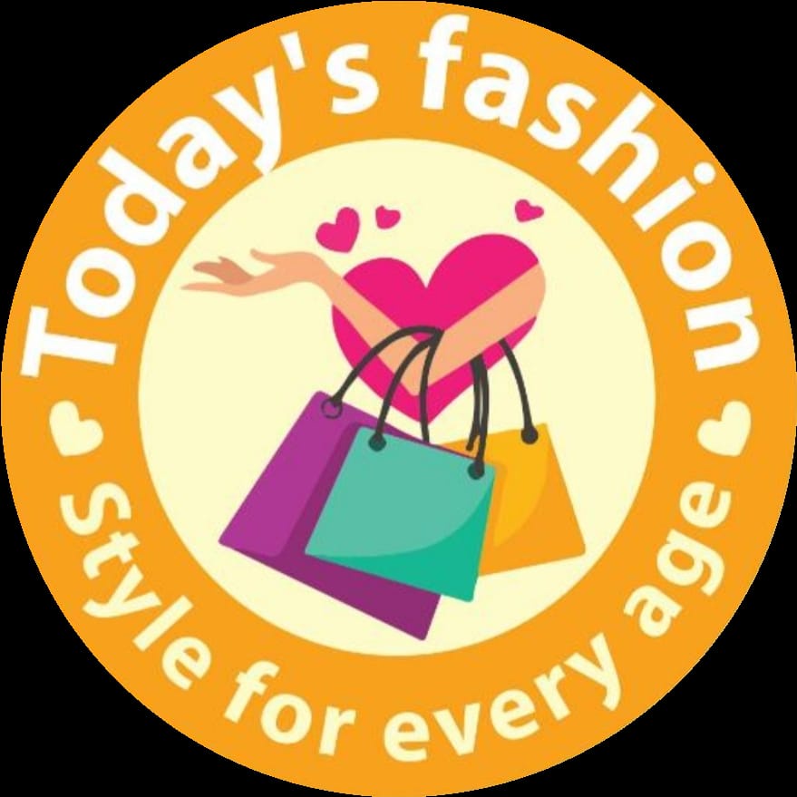 Todaysfashion
