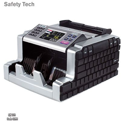 https://files.easy-orders.net/1750775995749773079.jpg