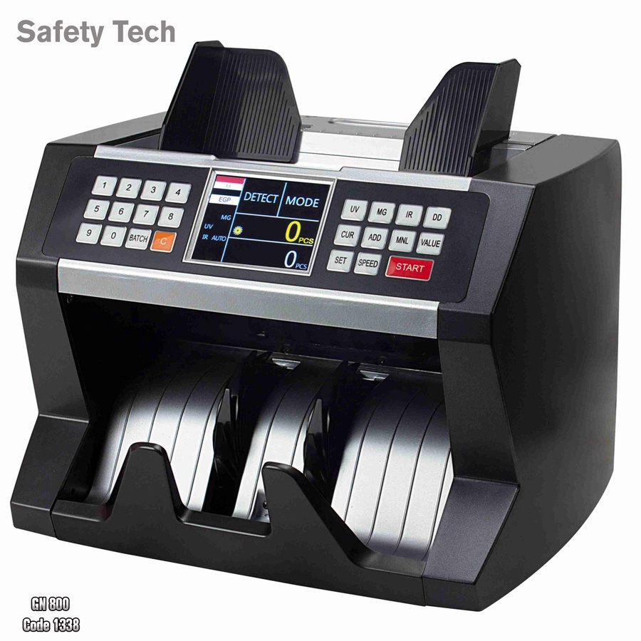 https://files.easy-orders.net/1750776903728566414.jpg