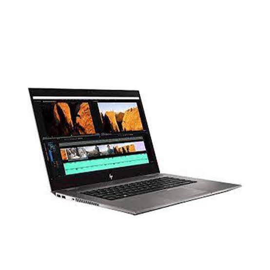https://files.easy-orders.net/1750812916149244753.jpg
