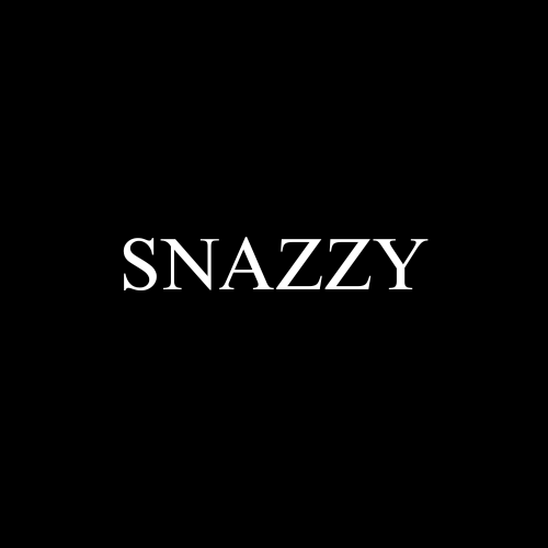 snazzy