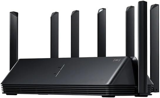 https://files.easy-orders.net/1750893632772727702.jpg