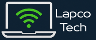 lapcotech.com - لابكو تيك دوت كوم