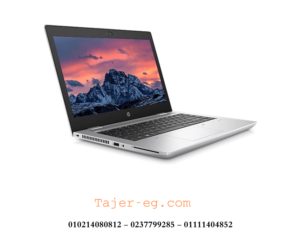 https://files.easy-orders.net/1750959673786279419.png