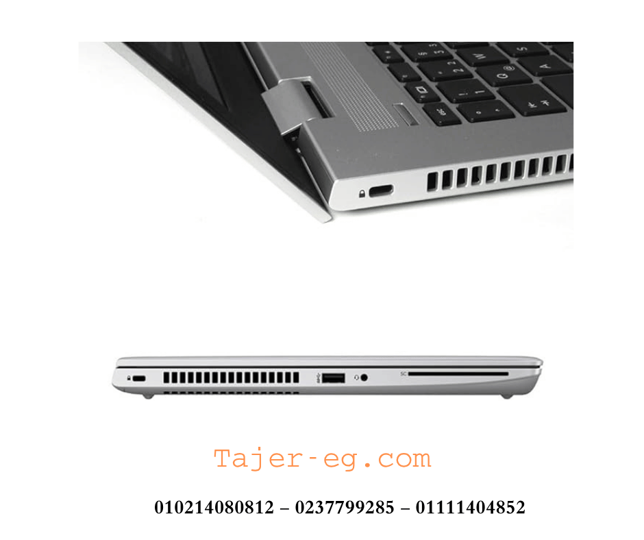 https://files.easy-orders.net/1750960158332919605.png