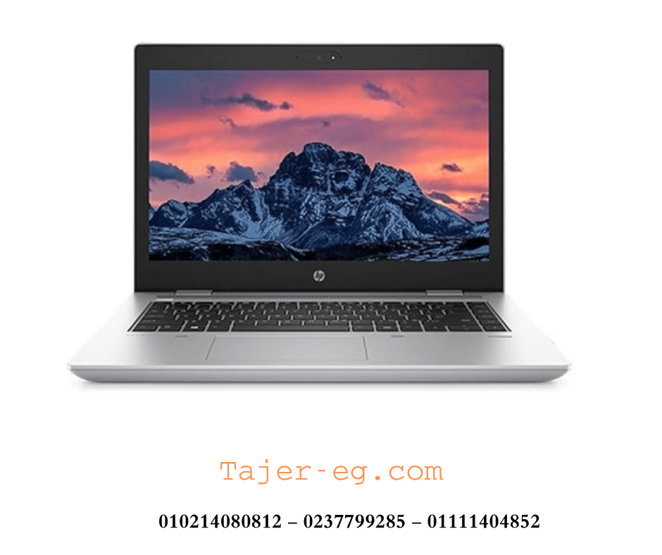 https://files.easy-orders.net/1750960158433073128.png