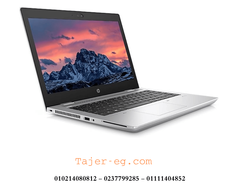 https://files.easy-orders.net/1750960158512843870.png