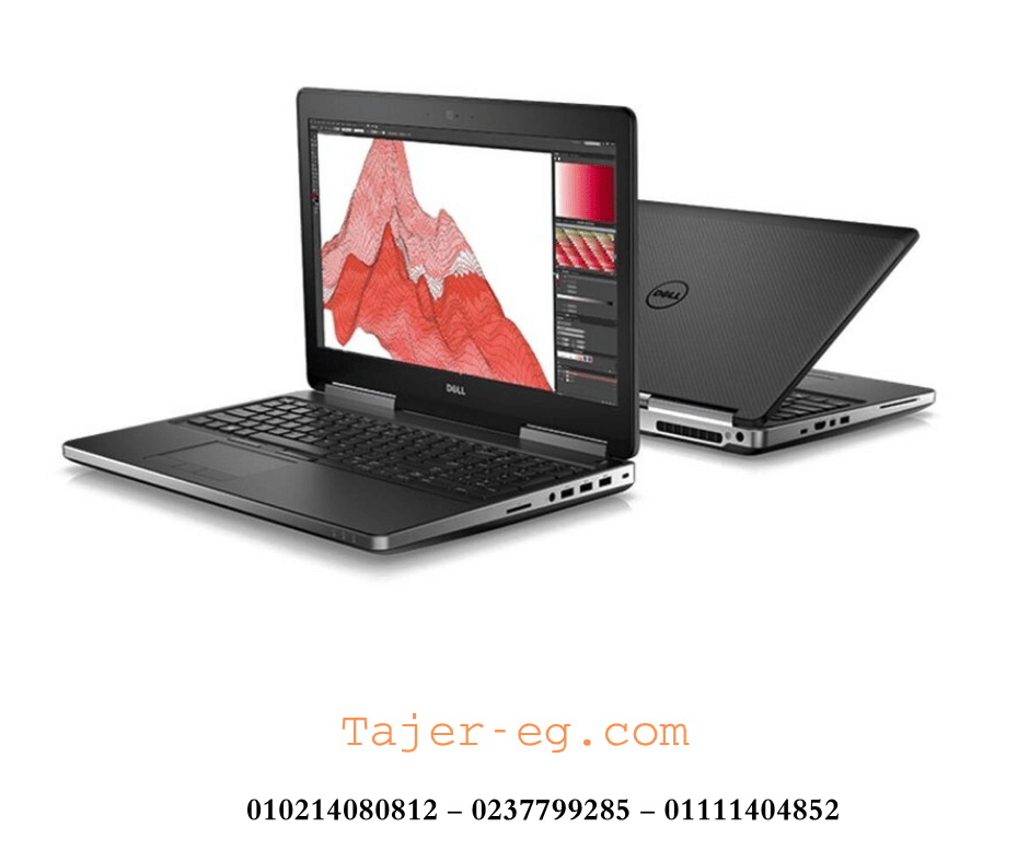 https://files.easy-orders.net/1750960690311640477.png