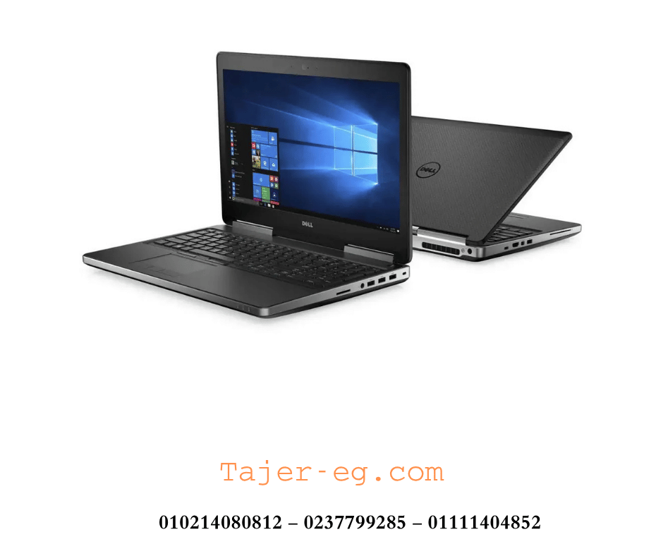 https://files.easy-orders.net/1750960702469421201.png