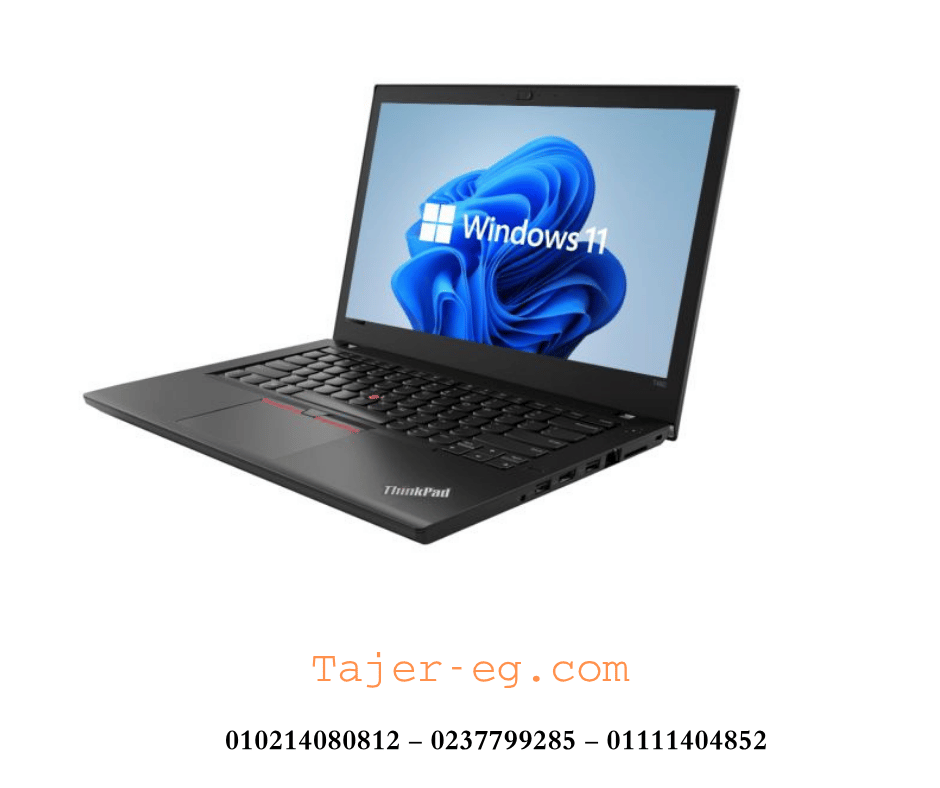 https://files.easy-orders.net/1750962691878061711.png