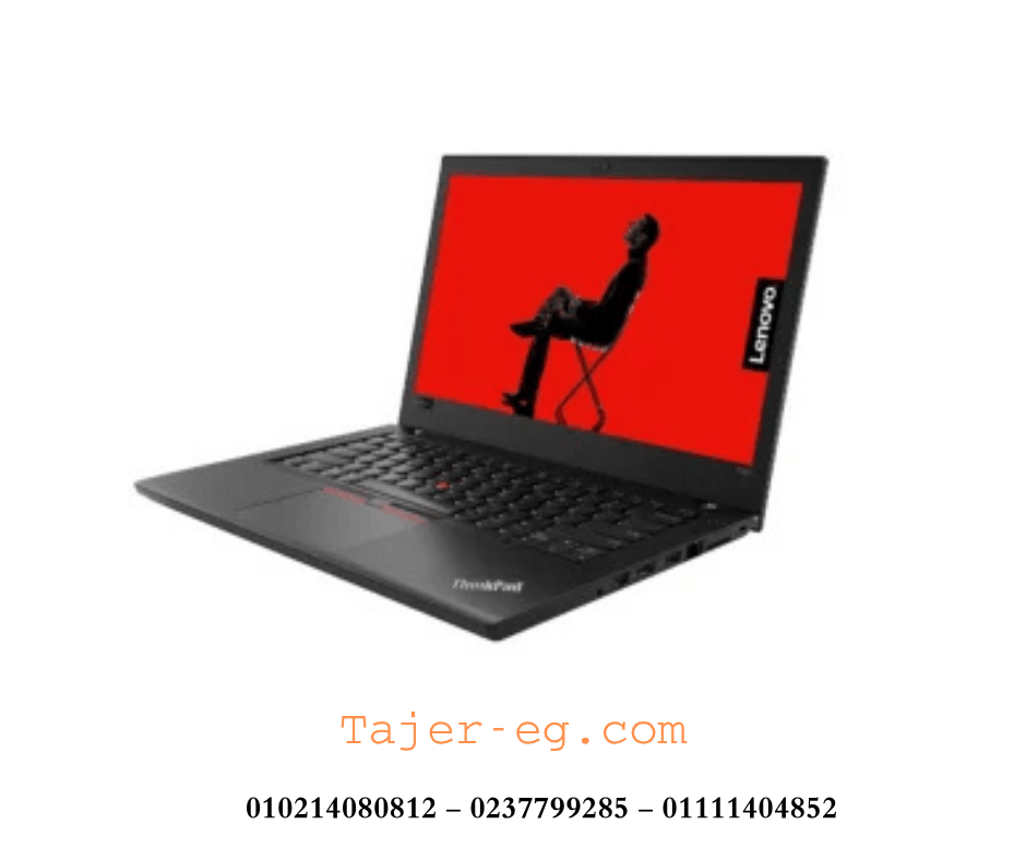 https://files.easy-orders.net/1750962763352075355.png