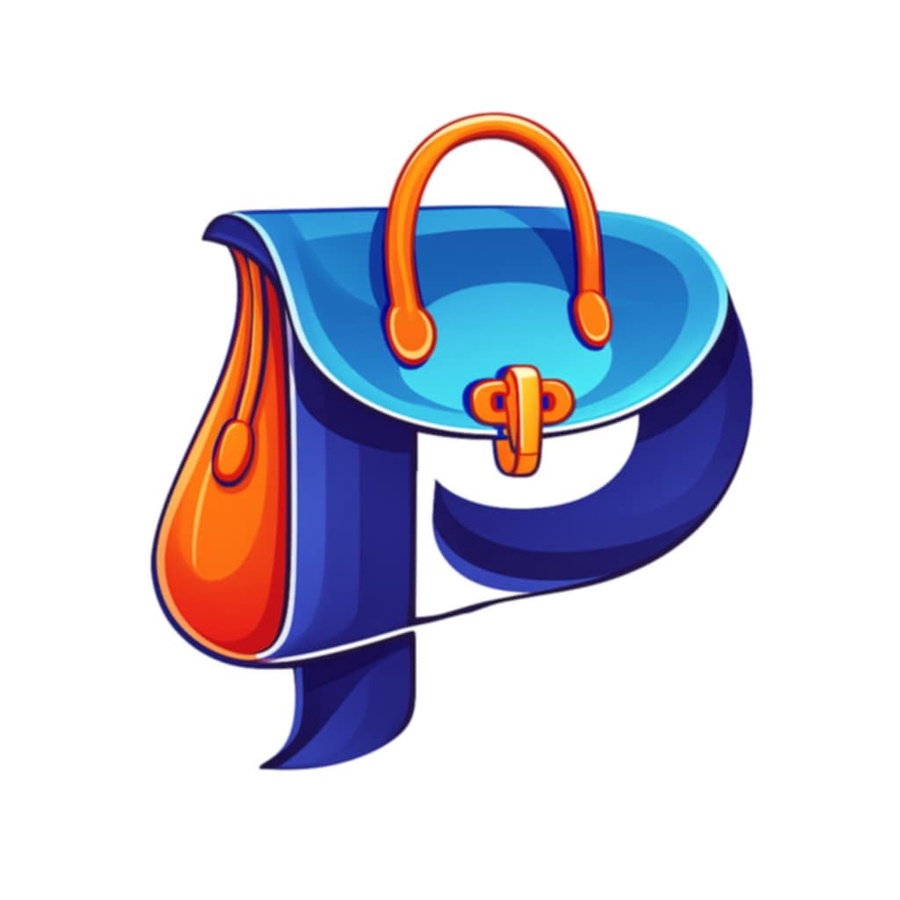 Princess store أحدث الشنط المواكبة للموضة كل ما تحتاجونه 