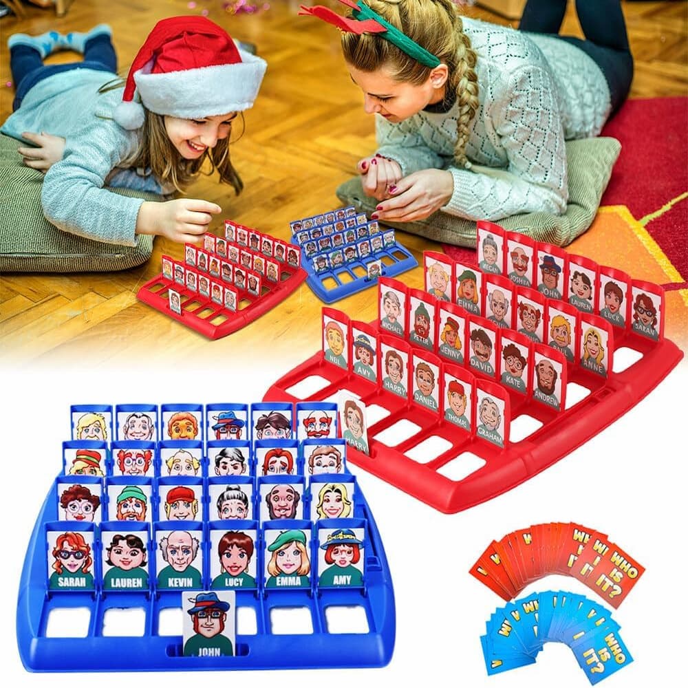 ✔️ 🧠 تنمية مهارات التفكير 🧠: