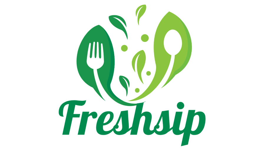 FreshSip Coupons and Promo Code