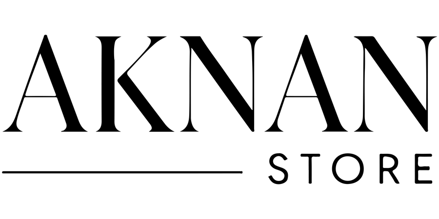 AKNAN