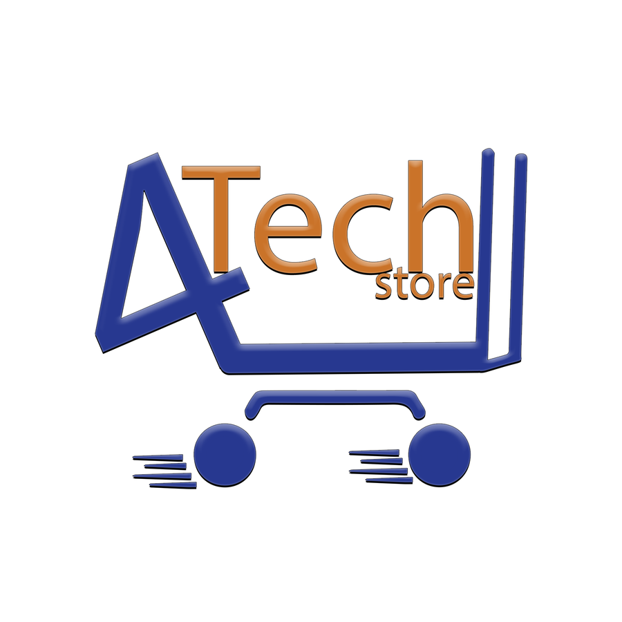 4tech تسوق افضل المنتجات عبر الانترنت